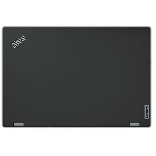 Lenovo Thinkpad T440